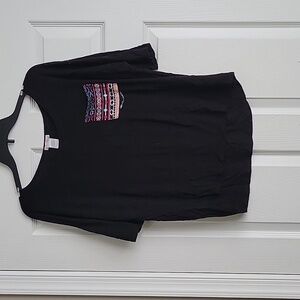 Luna Chix Women's Top